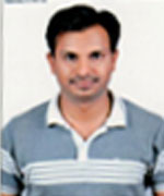 Staff