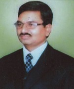Staff