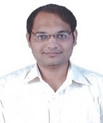 staff