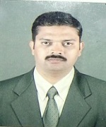 staff