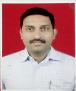 staff