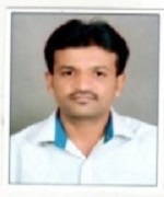 staff
