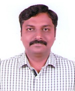 staff