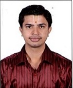 staff